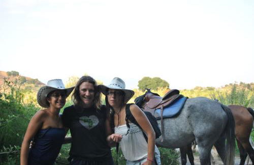 Agriturismo Borgo San Nicolao - Foto 61