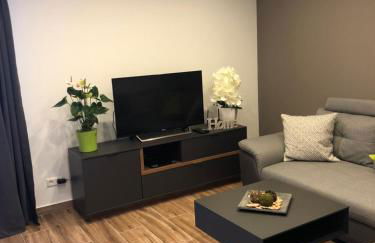 Sinsheim Unterkunft - Foto 28