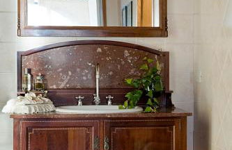 Villa il Pozzo - Foto 47