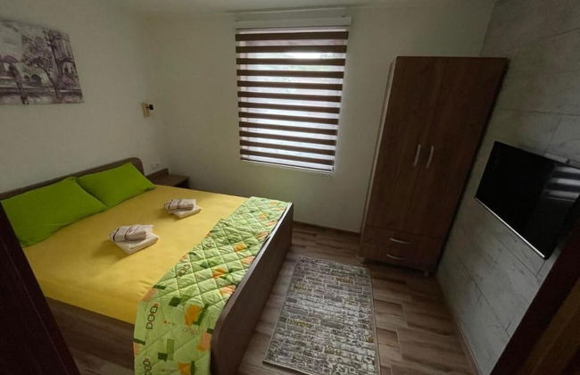 Casa Mia Vrdnik - Foto 9