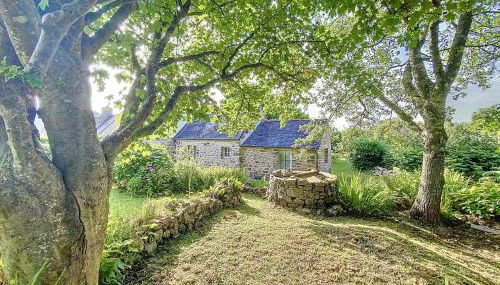 Penty Ty Gwen (Cap de la Chèvre) - Photo 4