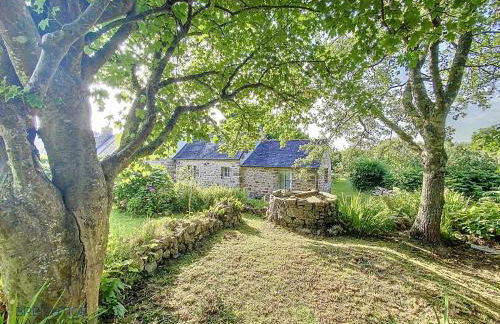 Penty Ty Gwen (Cap de la Chèvre) - Photo 4