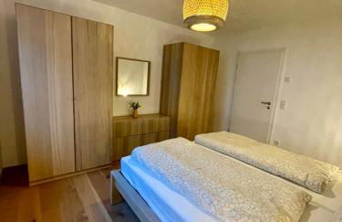 Ferienwohnung Schmied von Almertsham - Foto 54