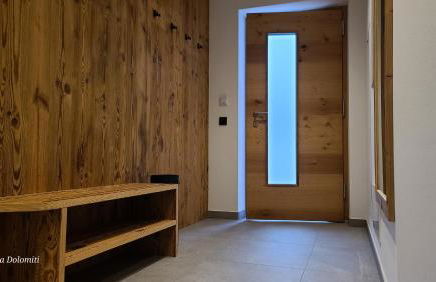 Villa Dolomiti - Foto 80