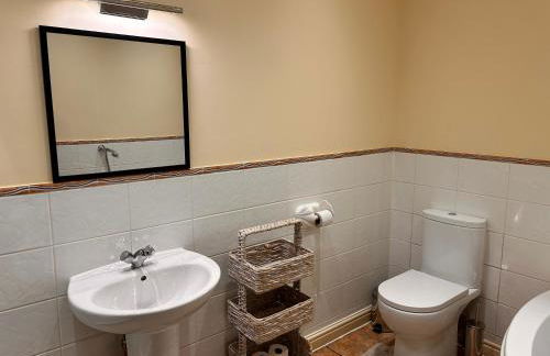 Deandale Stays - Foto 46