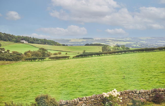 Host Stay The Stable - Foto 15