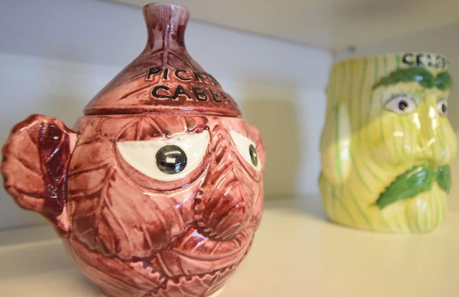 Lovely Holiday Home In Frahan With Terrace - Photo 24