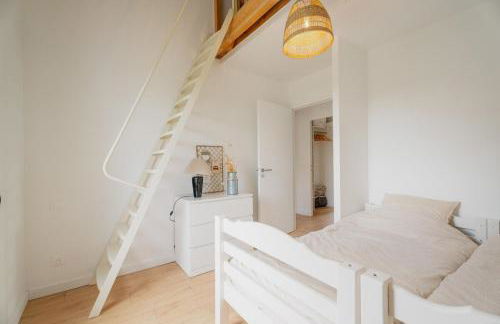 Maison familiale "Ti Vakansou" - Foto 11