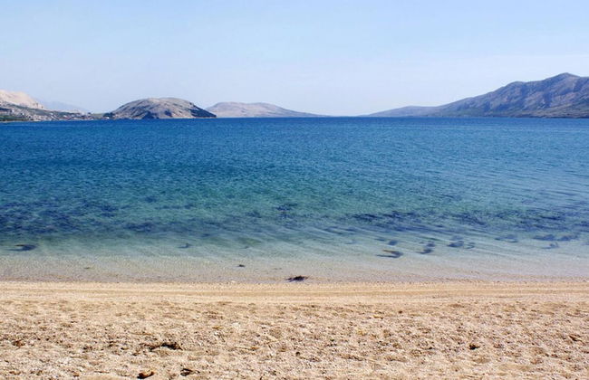 Holiday Home Violet - Foto 42