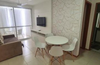 Top Wave Itapoã 2 (702s) - Foto 11