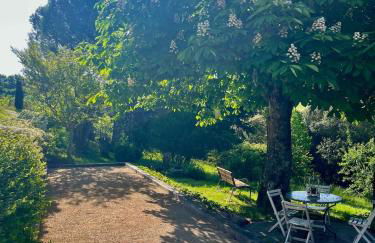 La Truffe Rose - Foto 32