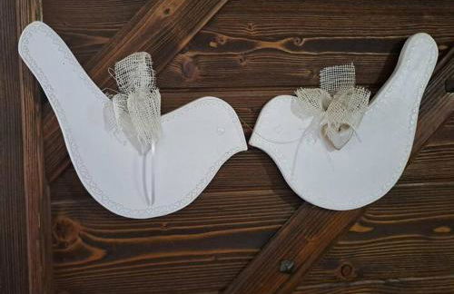 Milic Zagrski - Foto 6