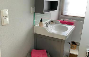 FeWo "Zwischen den Meeren" - Foto 24