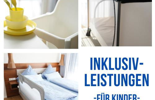 Endlich Theda - Foto 28