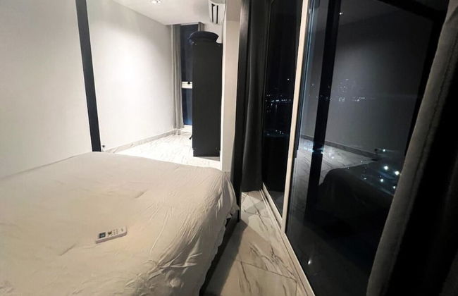 Departamento de lujo-The Sands 2101 - Photo 4