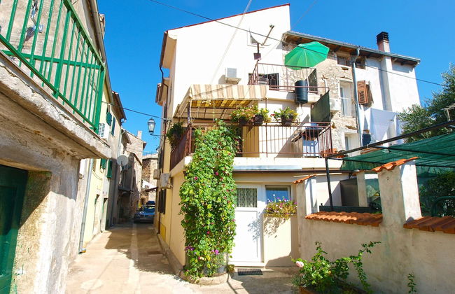 Apartment 1123 - Foto 1