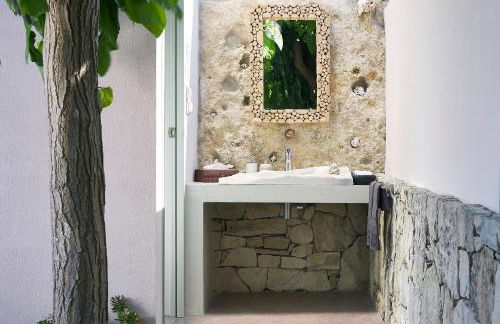 Luxury Villa Margarita - Photo 50