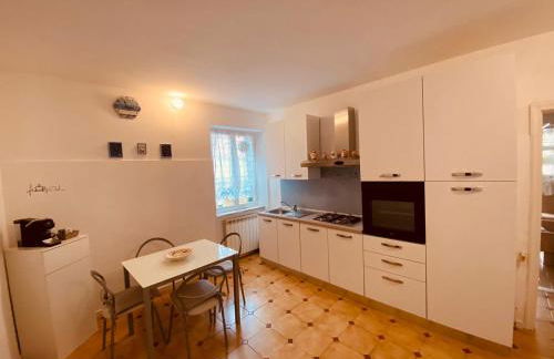 casa Mariuccia a due passi dal mare - Photo 21