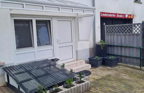 Zur Sonnenblume - Foto 14