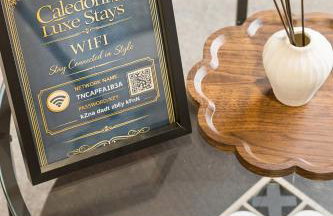 Glebe House - Photo 27