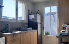 Ma maison au bord de la mer - Foto 23