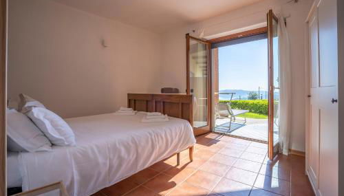 L'Airone Apt - Foto 5