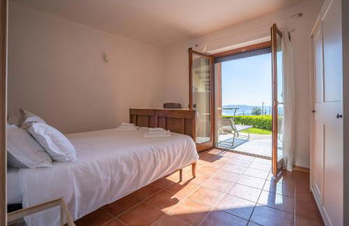 L'Airone Apt - Foto 5