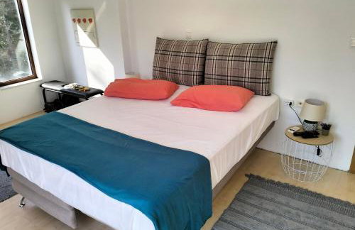 Green Heaven - Foto 10