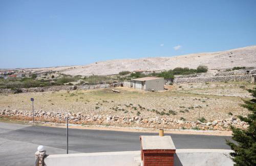 Apartments with parking space Kustici, Pag - 6287 - Foto 34