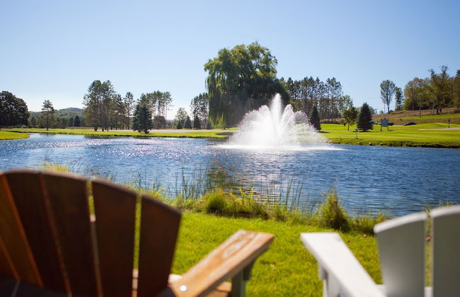 Mountain Run at Boyne - Photo 26