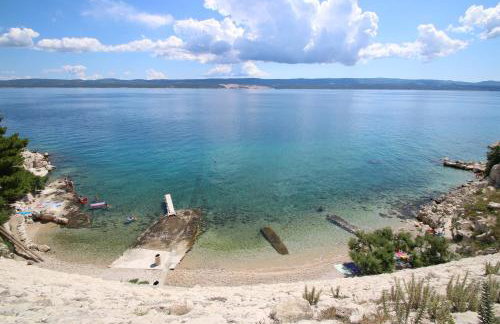 Villa Stipe - Foto 15