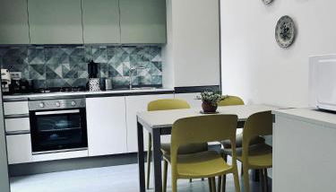 Daddy House - Foto 5