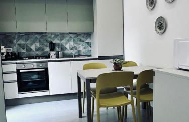 Daddy House - Foto 5