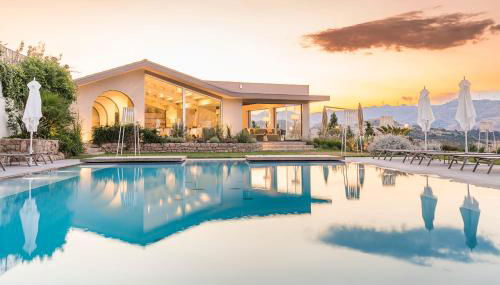 Rocca dei Saraceni - Foto 3