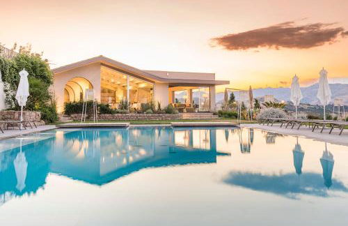 Rocca dei Saraceni - Foto 3