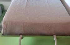 Ca' SVIZZERO - Foto 25