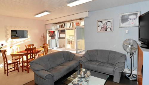 Mariposa Apartamento - Photo 5