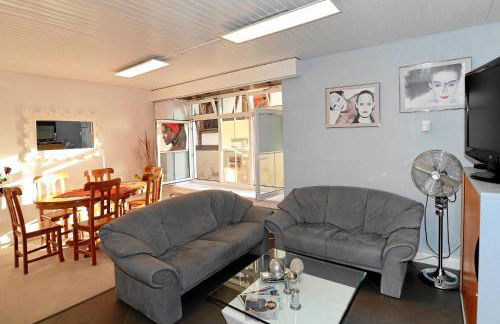 Mariposa Apartamento - Foto 5