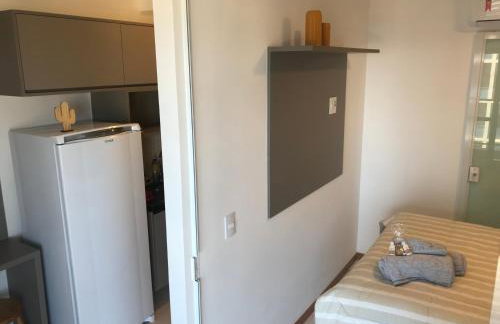 Torres House Smart Barra, frente mar, WiFi, Novo!! - Foto 17