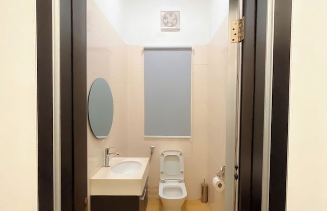 Jamari Residences - Foto 63