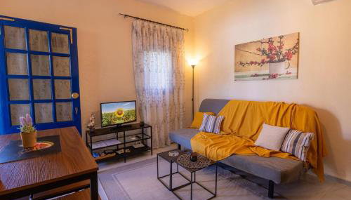 Aspa's House - Photo 3