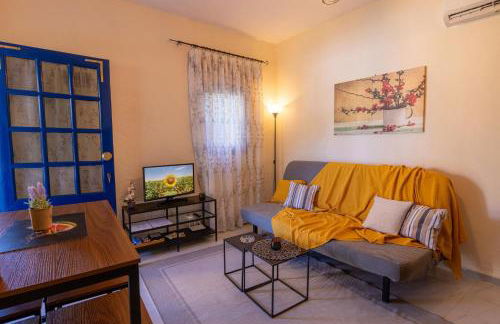 Aspa's House - Foto 3