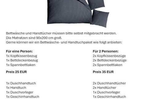 Linnebarg Hus 1 - Foto 36