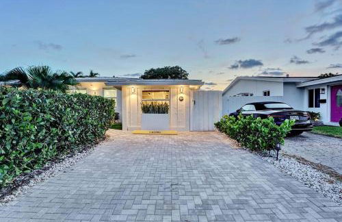 Laguna @ Casa Del Sol - Foto 21