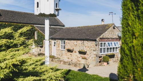 Sun Hill Palins - Foto 3