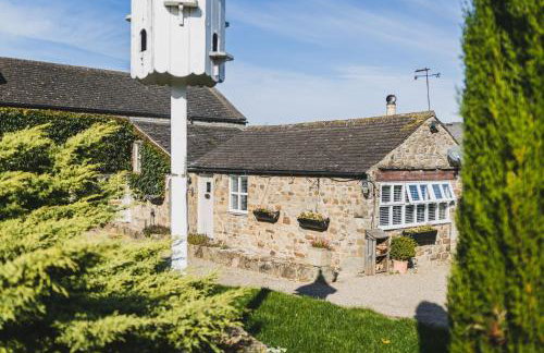 Sun Hill Palins - Photo 3