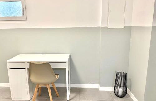 Luxury Wohnung in zentraler Lage - Foto 11