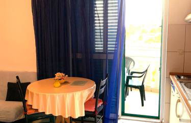 Apartments Bilo - Jela & Ivan - Foto 65