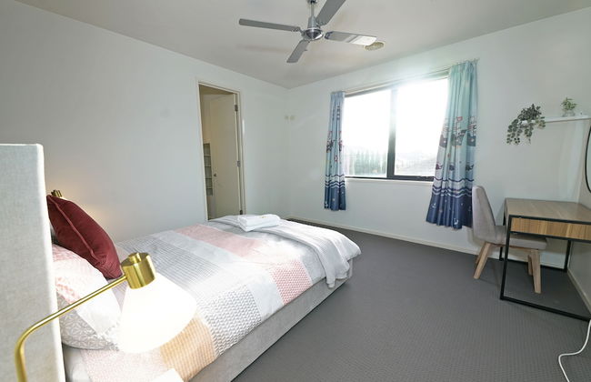 Luxury 7BRM Lakeside BigHouse Point Cook - Foto 18