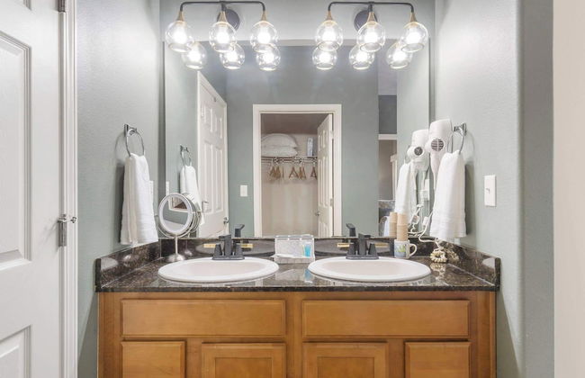 New Blue Heron Hideaway - Table Rock Lake - Photo 17